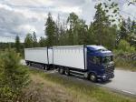 Scania R730 6x2 Highline 2010 года